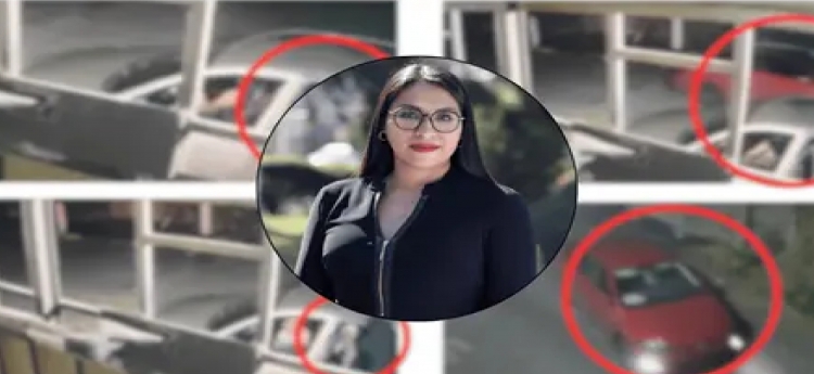 Responsive image
